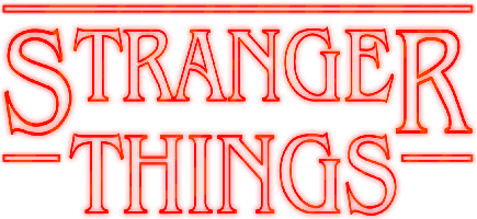 Очень странные дела смотреть онлайн бесплатно